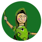 Welcome to CoraQuest - Keep on Questing! - CoraQuest - Keep on Questing